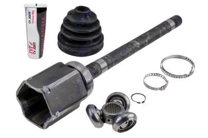 Kĺb hnacieho hriadeľa predný pravý FORD KUGA I 2.0TDCI 4WD 08-12 ATM MPS6,6DCT450