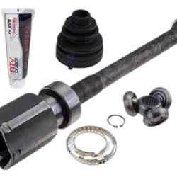 Kĺb hnacieho hriadeľa predný pravý MAZDA 6 2.0 12-, CX-5 2.0 2WD,4WD 11- ATM6