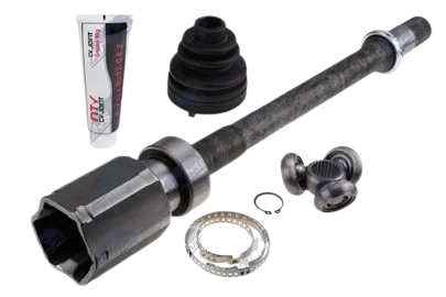 Kĺb hnacieho hriadeľa predný pravý MAZDA 6 2.0 12-, CX-5 2.0 2WD,4WD 11- ATM6