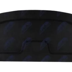 Krycie plato batožinového priestoru HONDA VEZEL/HR-V 2015-