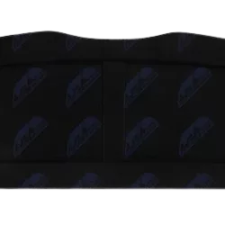 Krycie plato batožinového priestoru HYUNDAI I30 2007-