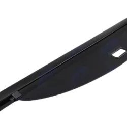 Krycie plato batožinového priestoru HYUNDAI IX35 2010-