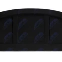 Krycie plato batožinového priestoru HYUNDAI KONA 2017-