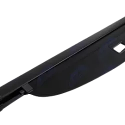 Krycie plato batožinového priestoru HYUNDAI TUCSON 2015-