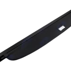 Krycie plato batožinového priestoru JEEP GRAND CHEROKEE 2005-