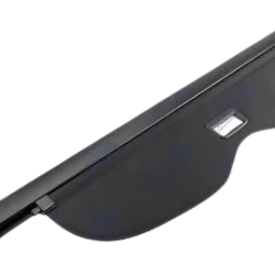 Krycie plato batožinového priestoru JEEP GRAND CHEROKEE 2011-