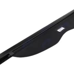 Krycie plato batožinového priestoru JEEP GRAND CHEROKEE 2017-