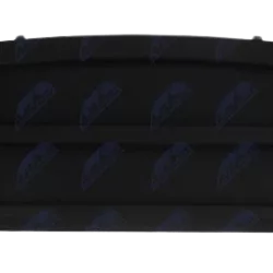 Krycie plato batožinového priestoru JEEP RENEGADE I 2015-