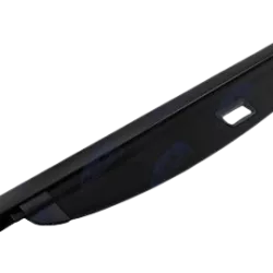 Krycie plato batožinového priestoru KIA SORENTO 2015-