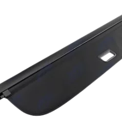 Krycie plato batožinového priestoru LAND ROVER DISCOVERY V 2016-