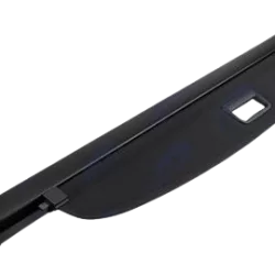 Krycie plato batožinového priestoru LEXUS CT 2010-