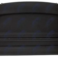 Krycie plato batožinového priestoru MAZDA CX-30 2019-