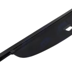 Krycie plato batožinového priestoru MAZDA CX-7 2007-