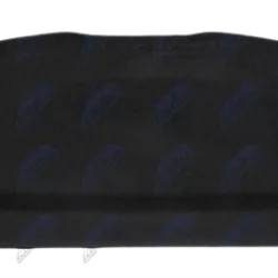 Krycie plato batožinového priestoru MERCEDES GLA 2020-