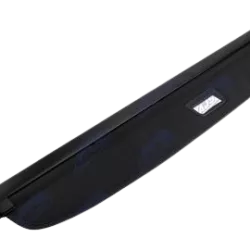 Krycie plato batožinového priestoru MERCEDES GLE V167 2019-