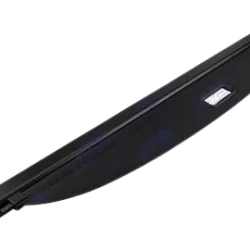 Krycie plato batožinového priestoru MERCEDES GLE W166 2015-