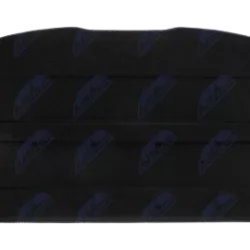 Krycie plato batožinového priestoru MITSUBISHI ASX 2013-