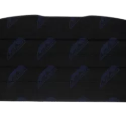 Krycie plato batožinového priestoru MITSUBISHI ASX 2018-