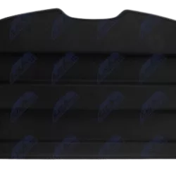 Krycie plato batožinového priestoru NISSAN QASHQAI J10 2007-