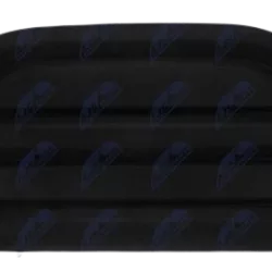 Krycie plato batožinového priestoru NISSAN QASHQAI J12 2021-