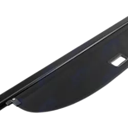 Krycie plato batožinového priestoru NISSAN X-TRAIL T33 2021-