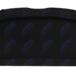 Krycie plato batožinového priestoru OPEL MOKKA 2012-