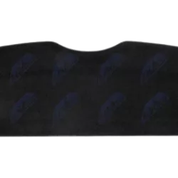 Krycie plato batožinového priestoru PEUGEOT 206 1998-