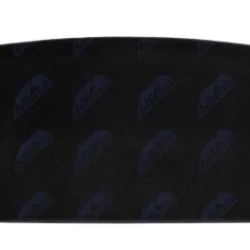 Krycie plato batožinového priestoru RANGE ROVER EVOQUE 2011-