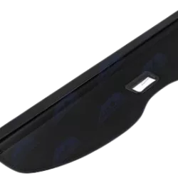 Krycie plato batožinového priestoru RENAULT KADJAR 2015-