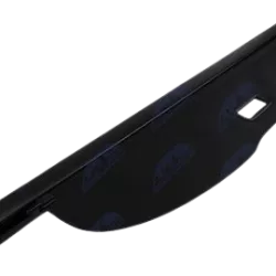 Krycie plato batožinového priestoru RENAULT KOLEOS II 2015-