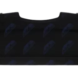 Krycie plato batožinového priestoru SKODA FABIA II 2006-