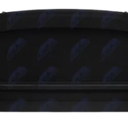 Krycie plato batožinového priestoru SKODA KAROQ 2017-