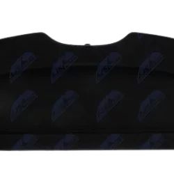 Krycie plato batožinového priestoru SKODA RAPID 2012-2017