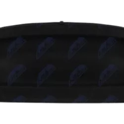 Krycie plato batožinového priestoru SMART FORFOUR 453 2014-