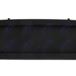 Krycie plato batožinového priestoru SUZUKI SX4 2006-