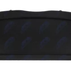 Krycie plato batožinového priestoru SUZUKI VITARA III 2015-