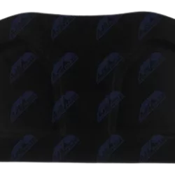 Krycie plato batožinového priestoru TOYOTA C-HR 2016-