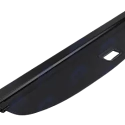 Krycie plato batožinového priestoru TOYOTA PRIUS 2016-