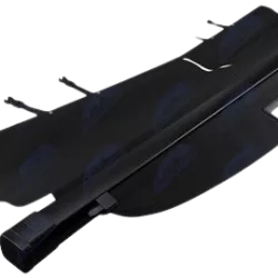 Krycie plato batožinového priestoru TOYOTA RAV4 2005-