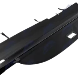 Krycie plato batožinového priestoru TOYOTA RAV4 2013-