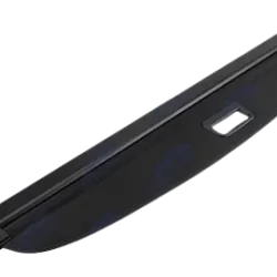 Krycie plato batožinového priestoru TOYOTA RAV4 2019-