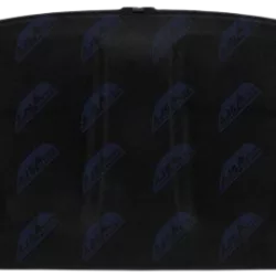 Krycie plato batožinového priestoru VOLVO XC40 2017-