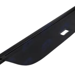 Krycie plato batožinového priestoru VOLVO XC60 2008-