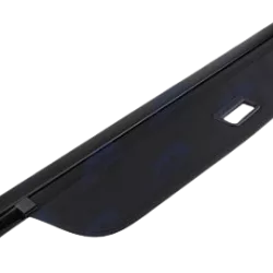 Krycie plato batožinového priestoru VOLVO XC60 II 2017-