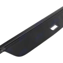 Krycie plato batožinového priestoru VOLVO XC90 II 2015-