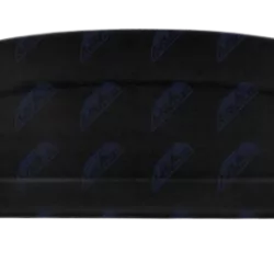 Krycie plato batožinového priestoru VW GOLF SPORTSVAN 2014-