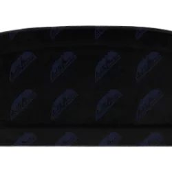 Krycie plato batožinového priestoru VW GOLF VIII 2019-