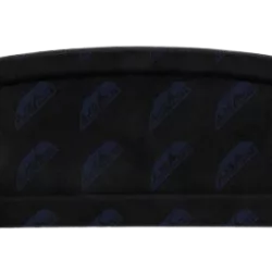 Krycie plato batožinového priestoru VW GOLF VII 2012-