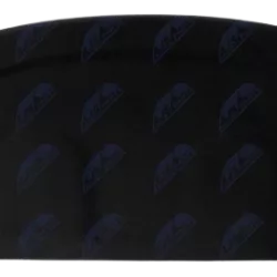 Krycie plato batožinového priestoru VW SCIROCCO 2008-