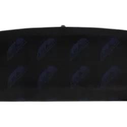 Krycie plato batožinového priestoru VW T-CROSS 2018-